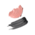 r.e.m. beauty - purse essentials [Kit blush + máscara de cílios] - comprar online