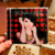 [PRONTA-ENTREGA] Selena Gomez & The Scene - Kiss & Tell [CD] na internet