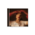Ariana Grande - Eternal Sunshine [CD] [AUTOGRAFADO] - comprar online