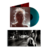 Miley Cyrus - Something Beautiful [Vinil Sea Blue] na internet