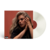 Reneé Rapp - Everything To Everyone Deluxe [Vinil Silverstone] - comprar online