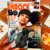 [PRONTA-ENTREGA] INROCK - Louis Tomlinson (Ed. Maio, 2023) [Revista] na internet
