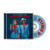 Lady Gaga, Bruno Mars - Die With A Smile - comprar online