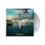 Niall Horan - Heartbreak Weather [CD]