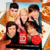 [PRONTA-ENTREGA] One Direction - Dare to Dream [Livro edição japonesa] na internet