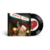 Sabrina Carpenter - Nonsense / A Nonsense Christmas [Vinil 7"]