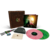 Wicked - The Soundtrack [Vinil Fan Edition Box Set]