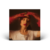 Ariana Grande - Eternal Sunshine [CD] [CAPA 1]