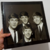 [PRONTA-ENTREGA] The Beatles - Images of The Beatles [Livro] na internet