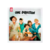 One Direction - Up All Night [CD]