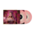 Wicked - The Soundtrack [Vinil 2LP Glinda's version]