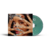 Jade - FUFN (Fuck You For Now) [CD Single] - comprar online
