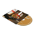 Niall Horan - The Show: Encore [CD] - comprar online