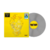 Ed Sheeran - - (Subtract) [Vinil Silver Walmart Exclusive] - comprar online