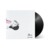 Selena Gomez - Rare [Vinil] - comprar online