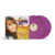 [PRONTA ENTREGA] Hannah Montana - Hannah Montana: O Filme Trilha Sonora [Vinil]