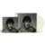 [PRONTA-ENTREGA] Shawn Mendes - Shawn [CD Autografado] - comprar online