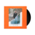 Justin Timberlake - Man of The Woods [Vinil 2LP] - comprar online