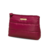 Rare Beauty - Puffy Makeup Bag [Nécessaire Sultry Berry]