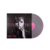 Selena Gomez - Stars Dance [Vinil] - comprar online