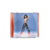 [PRONTA-ENTREGA] Katy Perry - Woman's World [CD single] - comprar online