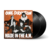 One Direction - Made in the A.M. [Vinil] - comprar online