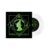 Wicked: The Soundtrack - Cynthia Erivo ft. Ariana Grande - Defying Gravity [Vinil Transparente 7"] - comprar online