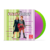 Freaky Friday - Trilha Sonora [Vinil]