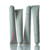 rhode skin - the peptide lip treatments [Lip Balm]