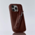 rhode skin - fall lip case [Capa para celular] - Store de fã