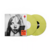 Lady Gaga - MAYHEM [Vinil Target Exclusive] - comprar online