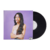 Olivia Rodrigo - Sour [Vinil] - comprar online
