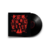 Louis Tomlinson - Faith in the Future [Vinil NYC Exclusive] - comprar online
