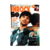 [PRONTA-ENTREGA] INROCK - Louis Tomlinson (Ed. Maio, 2023) [Revista] - comprar online