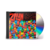 Zayn - Nobody Is Listening [CD] - comprar online