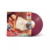Selena Gomez, Benny Blanco - I Said I Love You First [Vinil Target Exclusive Edition] - comprar online
