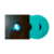 Ariana Grande - Eternal Sunshine Deluxe: Brighter Days Ahead [Vinil 2LP turquoise marble] - comprar online