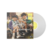 Jonas Brothers - The Family Business [Vinil] - comprar online
