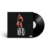 Tate McRae - Think Later [Vinil] - comprar online