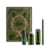 r.e.m. beauty x Wicked - elphaba makeup set