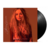 Sabrina Carpenter - EVOLution [Vinil]