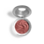 r.e.m. beauty - hypernova satin matte blush [Blush] - Store de fã