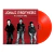 Jonas Brothers - It's About Time [Vinil Vermelho Limitado Jonas Vinyl Club]