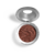 r.e.m. beauty - hypernova satin matte blush [Blush] - comprar online