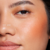 r.e.m. beauty - hypernova satin matte blush [Blush] - loja online