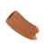 r.e.m. beauty - sweetener foundation [Base] - comprar online