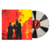 Twenty One Pilots - Clancy [Vinil Dual Color]