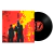 Twenty One Pilots - Clancy [Vinil]