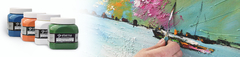 Banner de la categoría Linea Profesional