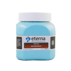 Autoadhesivo Multiproposito 700ml Eterna